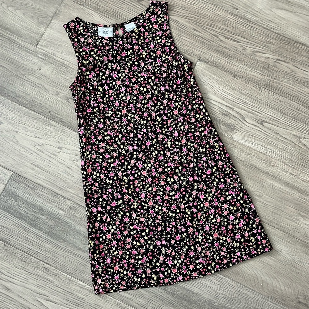 Studio Dress - Vintage 90’s